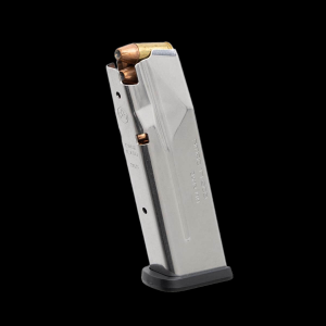 pul AMAG 17 SG9 9mm 17-Round Magazine For Sig Sauer P365 Ammo