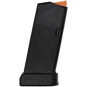 ck Gen 5 Glock 30 .45 ACP 10-Round Factory Magazine Ammo
