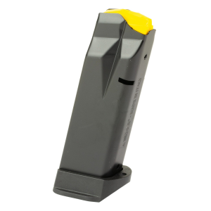 rus GX2 9mm 15-Round Magazine Ammo