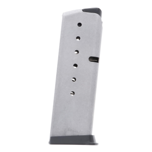 Kahr Arms CW9, K9, MK9 9mm 7-Round Magazine