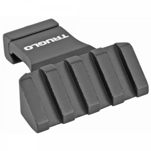 Truglo 45-Degree Picatinny Riser Mount