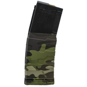 MultiCam Tropic Ammo