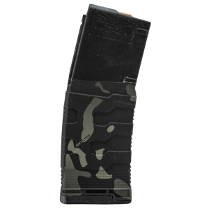 Multicam Black Ammo