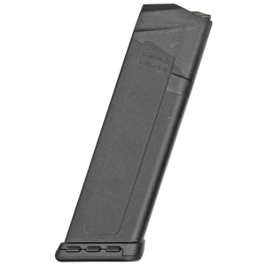 nd2 Mod-3 9mm 17-Round Magazine For Glock 17 Pistols Ammo