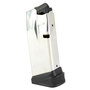 ingfield Armory Hellcat 9mm 11-Round Magazine Ammo