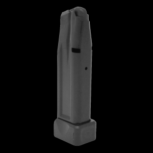 ProMag Springfield Armory Prodigy / 2011 9mm 20-Round Magazine - GunMag Warehouse
