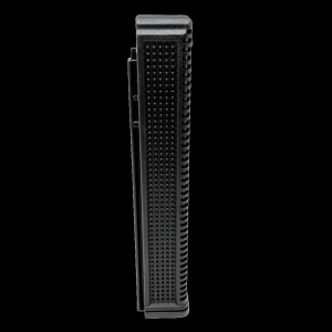 Mag Auto-Ordnance Thompson 1927 .45 ACP 30-Round Magazine Ammo