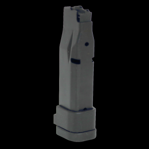 Mag Ruger LCP MAX .380 ACP 12-Round Extended Magazine Ammo