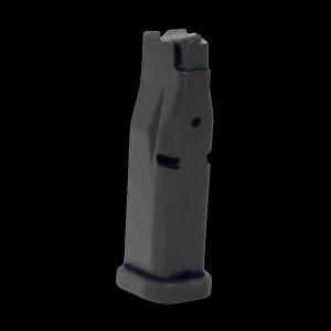 Mag Ruger LCP MAX .380 ACP 10-Round Magazine Ammo