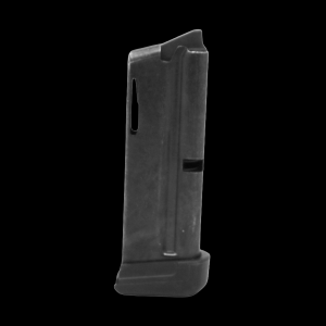 Mag Ruger LCP II .22 LR 10-Round Magazine Ammo