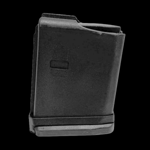 Mag Ruger American .350 Legend 5-Round Magazine Ammo