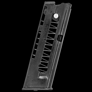 Mag Taurus 22TUC .22 LR 9-Round Magazine Ammo