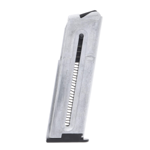  M-1911 .22 LR 10-Round Magazine Ammo