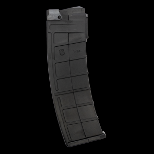  M12AR 12 Gauge 10-Round Magazine Ammo