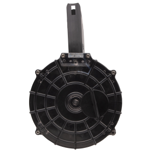 ya Arms DY12 12-Gauge 21-Round Drum Magazine Ammo