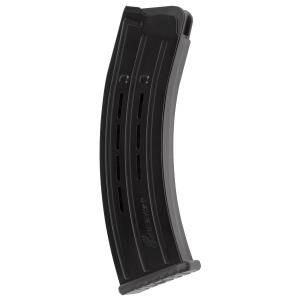 ya Arms DY12 12 Gauge 10-Round Magazine Ammo