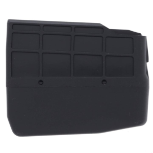 ka T3 / T3x .22-250 Rem .243 Win .308 Win 5-Round Extended Magazine Ammo