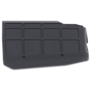 ka T3 / T3x Long Action .300 Win Mag / .30-06 Springfield 3-Round Magazine Ammo