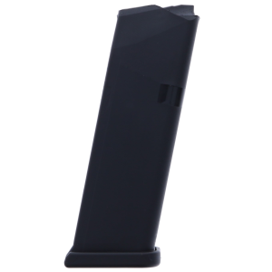 D Glock Gen 4 Glock 23 .40 S&W 13-Round Factory Magazine Ammo