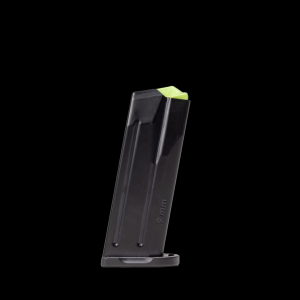 t Martin RM1S 9mm 12-Round Magazine Ammo
