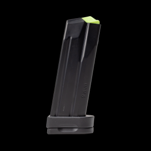 t Martin RM1S 9mm 15-Round Magazine Ammo