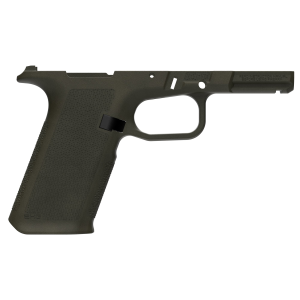 Magpul EHG RG9 Ruger RXM Module