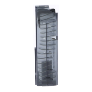  APC9 / TP9 9mm 10-Round Magazine Ammo