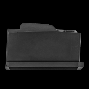 kins Precision Hunter Short Action Flush .308 Win / 6.5 CM Extended 4-Round Magazine Ammo