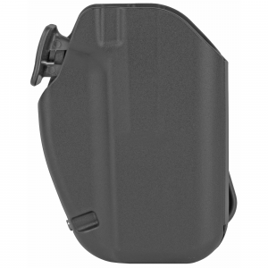 Safariland 571 7TS GLS Slim Micro Paddle Holster for Glock 43/43X Pistols