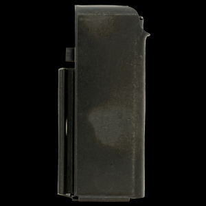 o Ordnance Thompson .45 ACP 10-Round Magazine Ammo