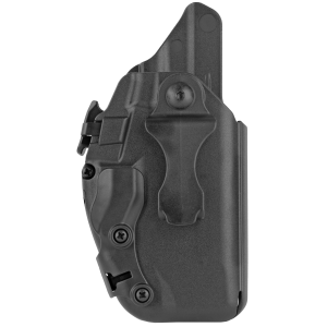 Safariland 575 7TS GLS Pro Inside-the-Waistband Holster for Sig Sauer P365/XL