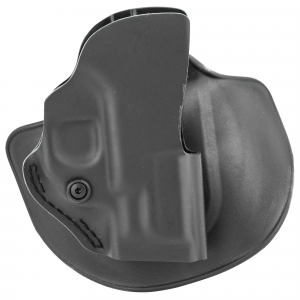 Safariland 5198 Belt Holster for S&W M&P Shield Pistols