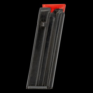 si RS22 .22 LR 10-Round Magazine Ammo