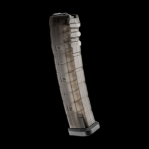ingfield Armory Kuna 9mm 30-Round Extended Magazine Ammo