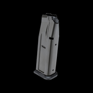 ingfield Armory 1911 Double Stack Prodigy 9mm 10-Round Magazine Ammo