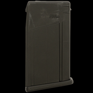 Arms FN FAL SA58 Metric .308 Win / 7.62 NATO 20-Round Polymer Magazine Ammo