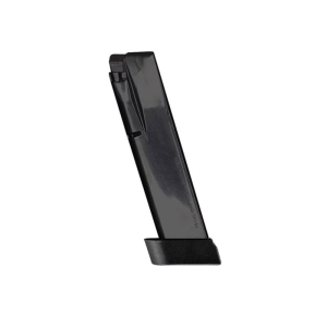 etta 80X Cheetah .380 ACP 15-Round Magazine Ammo