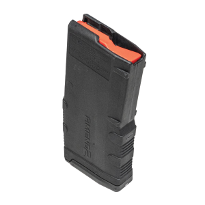 nd2 AR-15 Mod-2 6.5 Grendel / 6mm ARC 10-Round Magazine Ammo