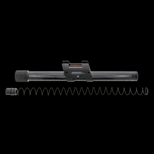 age Arms Renegauge Extended Magazine Tube Assembly Ammo