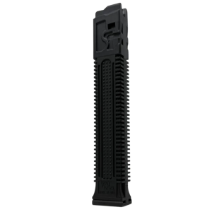 Mag Springfield Armory Kuna 9mm 40-Round Extended Magazine Ammo