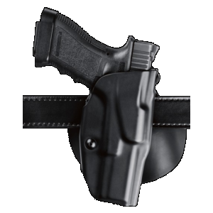 Safariland 6378 ALS Paddle Holster for Glock 20/21 Pistols