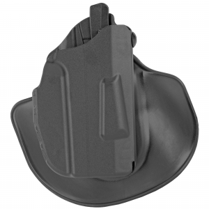 Safariland 7378 7TS ALS Slim Concealment Paddle Holster for Sig Sauer P365 Pistols