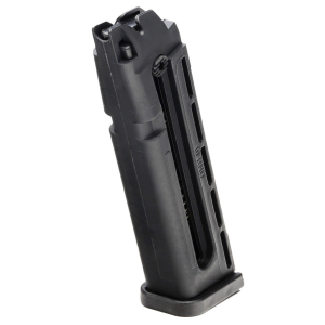 tical Solutions TSG-22 .22 LR 10-Round Magazine Ammo
