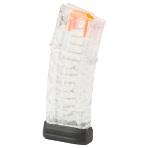 yr Arms AUG 9mm 28-Round Magazine Ammo