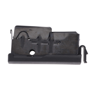 age Arms Axis .22-250 Remington 4-Round Magazine Ammo