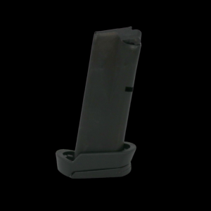 Mag Shadow Systems CR920 9mm 12-Round Magazine Ammo