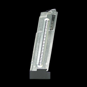  M-1911 .22 LR 15-Round Magazine Ammo