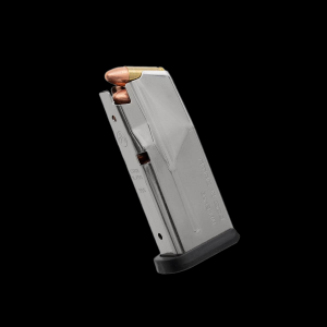 pul AMAG 10 SG9 9mm 10-Round Magazine For Sig Sauer P365 Ammo