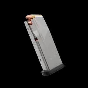 pul AMAG 12 SG9 9mm 12-Round Magazine For Sig Sauer P365 Ammo