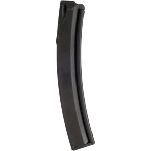 tury Arms AP5 9mm 30-Round Magazine Ammo
